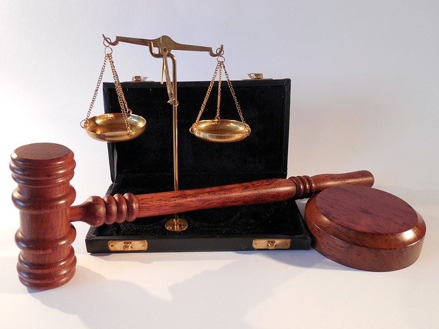 W czym zdoła nam pomóc radca prawny? W jakich sprawach i w jakich dziedzinach prawa pomoże nam radca prawny?
