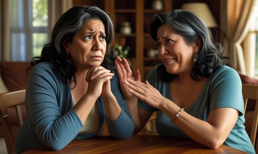 Kompletny przewodnik po menopauzie – menopauza co to i menopauza – moment rozpoczęcia