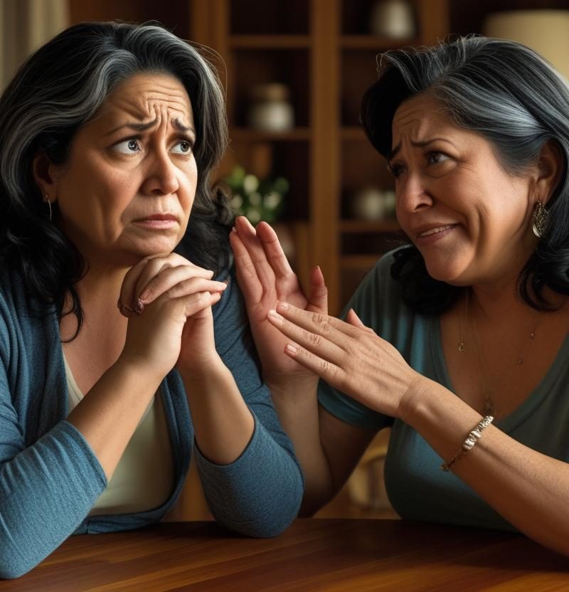 Kompletny przewodnik po menopauzie – menopauza co to i menopauza – moment rozpoczęcia