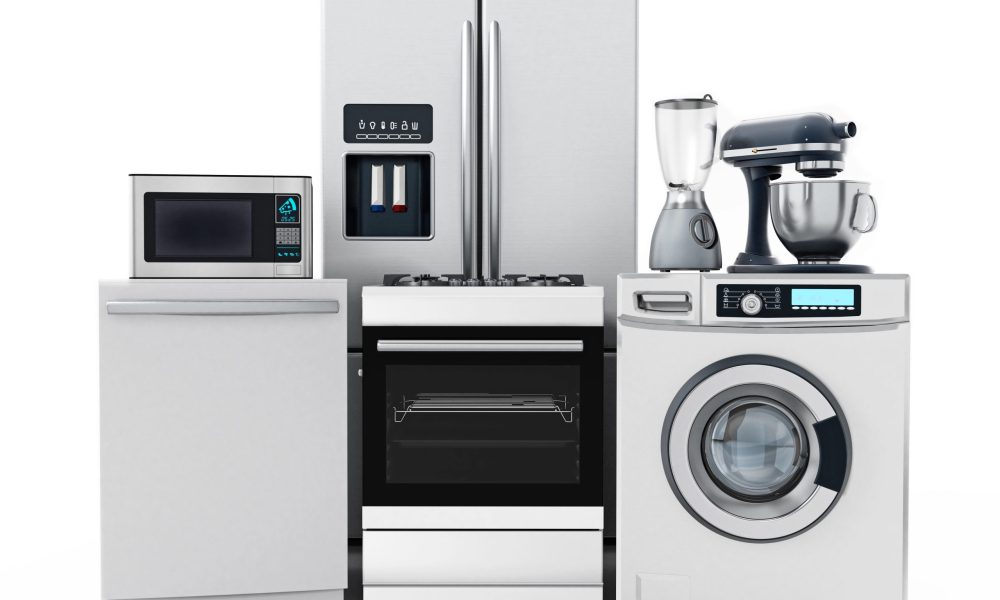 Dlaczego periodyczny obsługa AGD to rozsądny wydatek, a nie koszt?