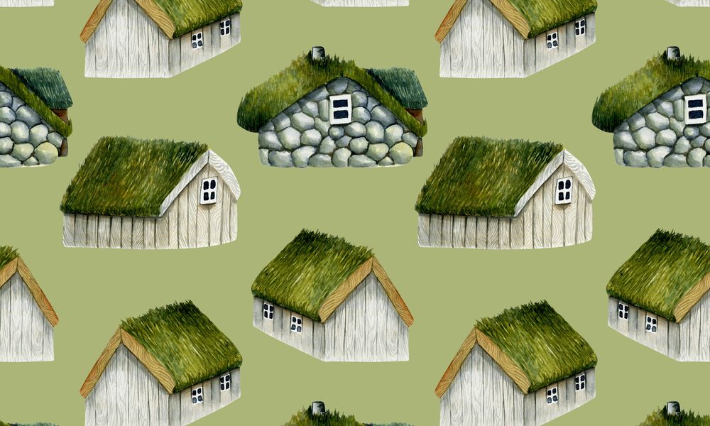 Firmy proponują przeróżny dobór pokryć dachowych, wytworzonych z przeróżnych artykułów o idealnych specyfikach.