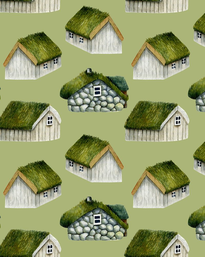 Firmy proponują przeróżny dobór pokryć dachowych, wytworzonych z przeróżnych artykułów o idealnych specyfikach.