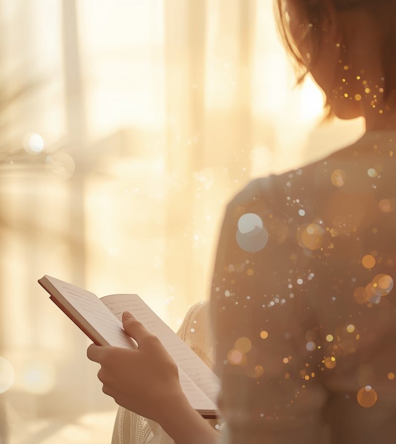 Jak kształtować samoświadomość emocjonalną i głębiej odczytywać wewnętrzne reakcje w codziennych sytuacjach.