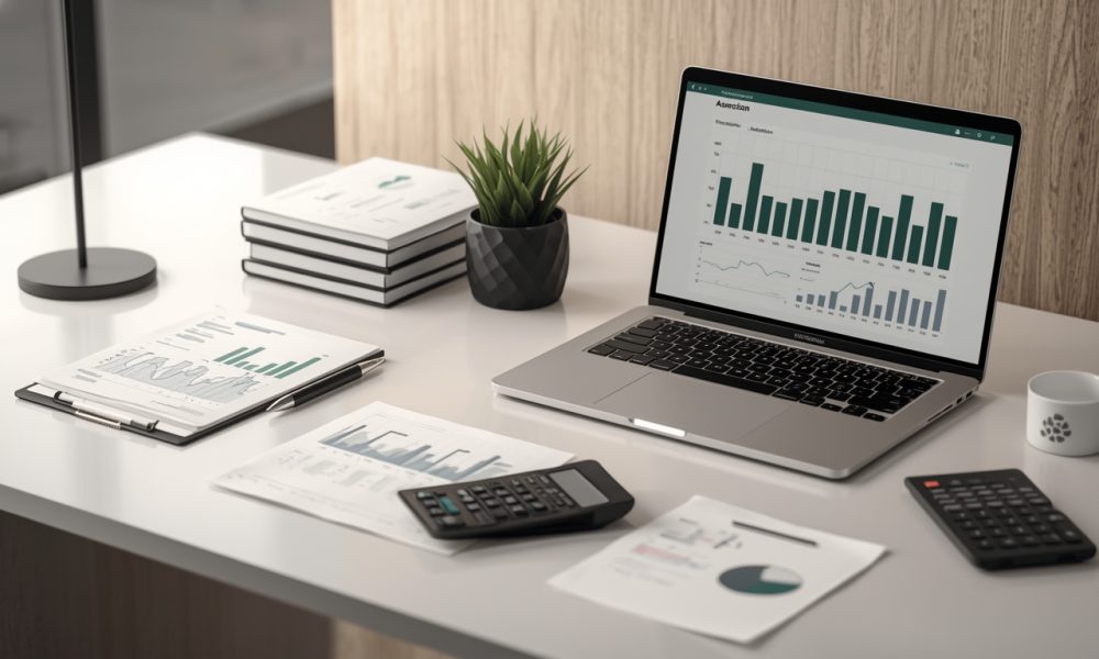 Zaawansowany  opis  po organizacji dokumentów