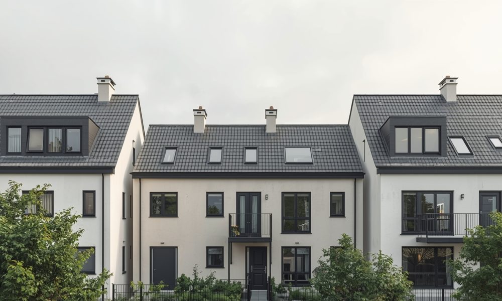 Jak zoptymalizować efektywność energetyczną obiektu bez zgadywania — kompletny opis dla wykonawcy