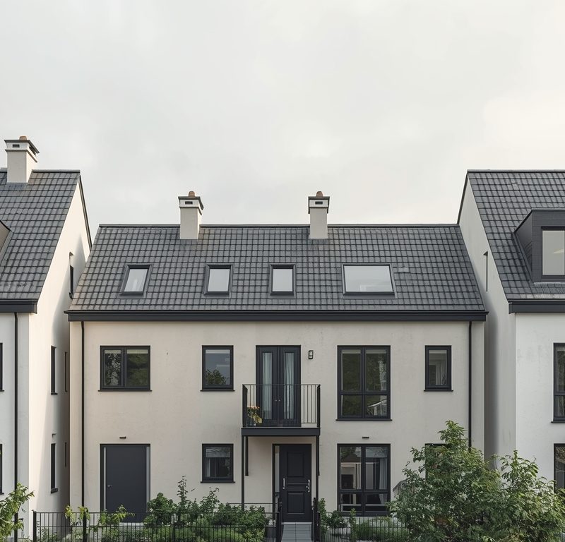 Jak zoptymalizować efektywność energetyczną obiektu bez zgadywania — kompletny opis dla wykonawcy