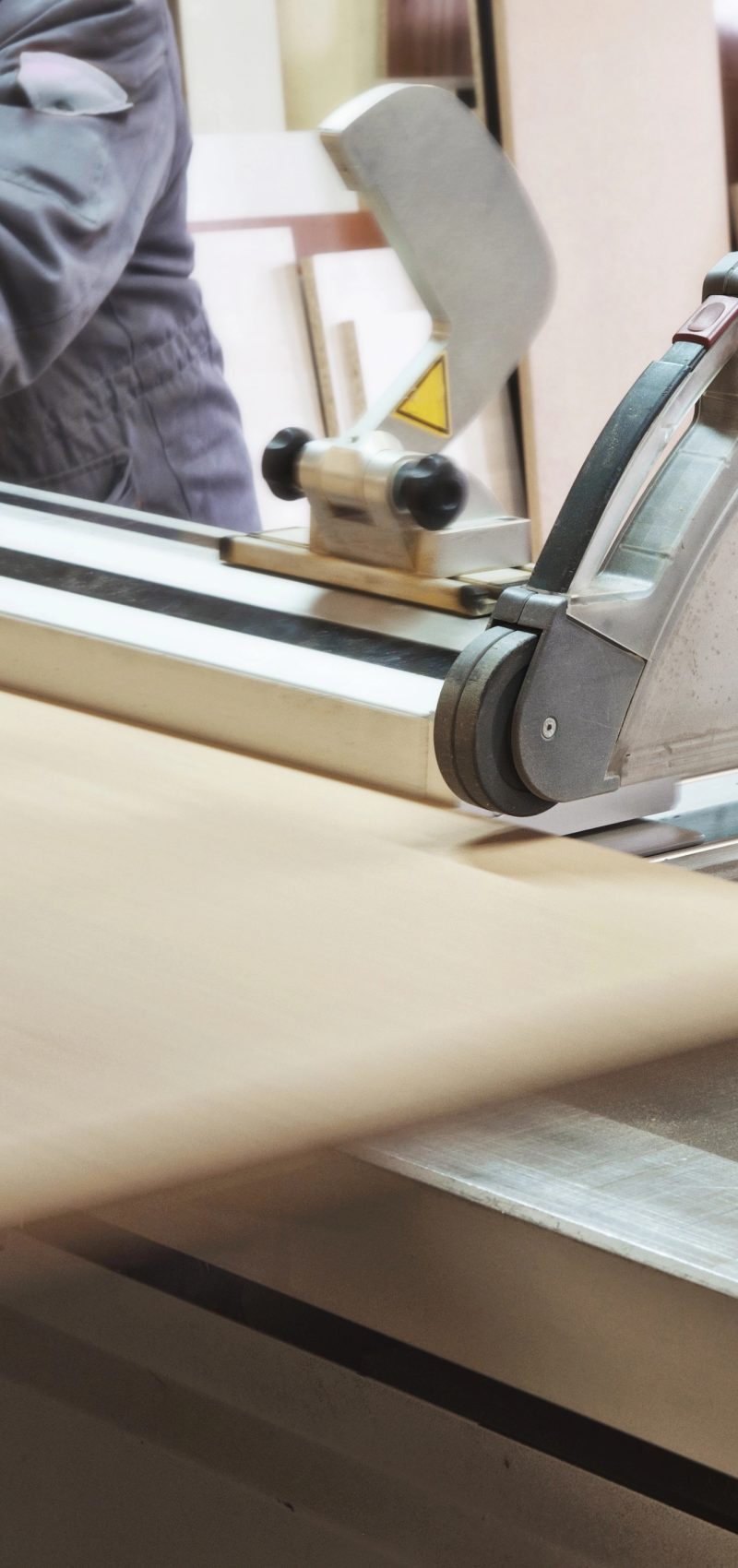 Firma Meble Aranżacja Wnętrz Stylizacja – Współczesne Rozwiązania Dla Szanujących jakość