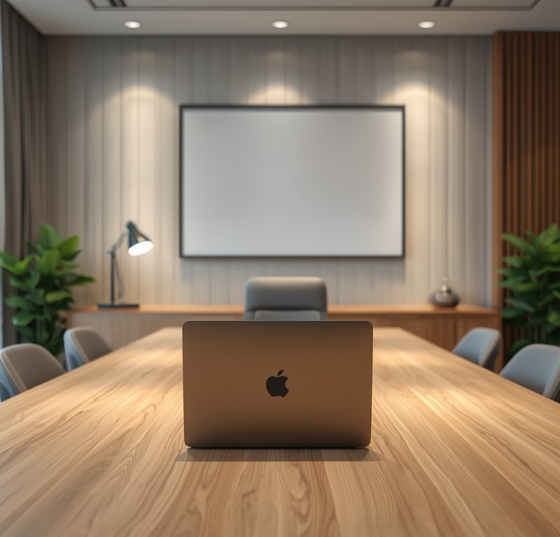 Jak uniknąć podwójnego obciążenia podatkowego wynagrodzeń spoza Polski